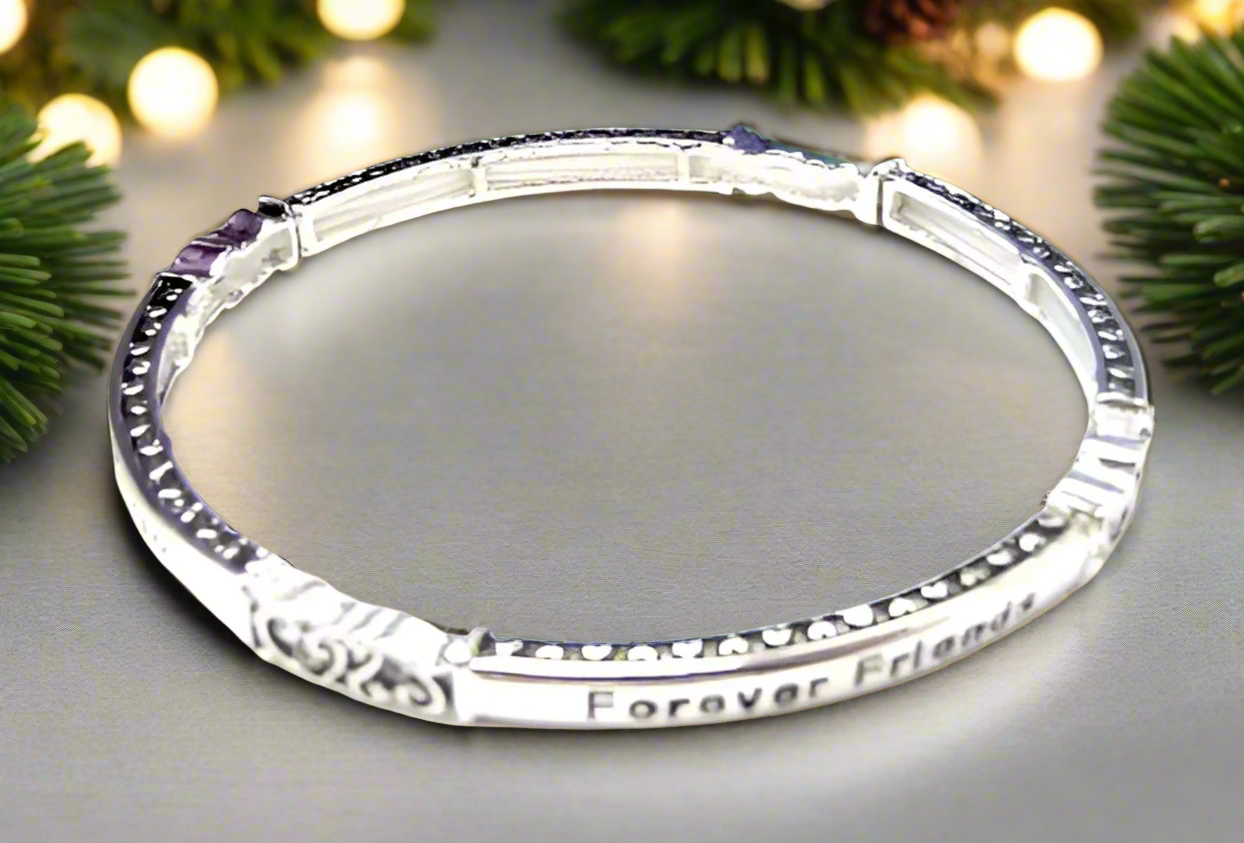 https://www.artistryjewelry.net/products/lovely-sisters-and-friends-inspirational-bracelet