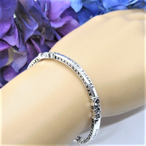 https://www.artistryjewelry.net/products/lovely-sisters-and-friends-inspirational-bracelet