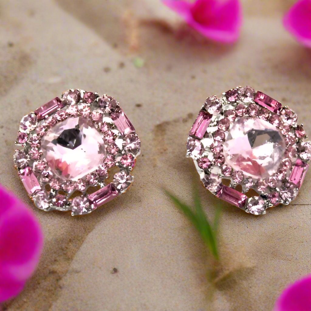 https://www.artistryjewelry.net/products/lovely-marquise-pink-stud-earrings