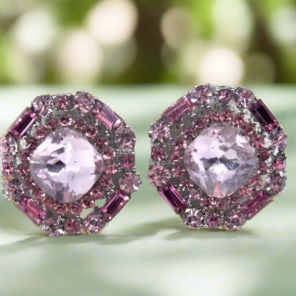 https://www.artistryjewelry.net/products/lovely-marquise-pink-stud-earrings