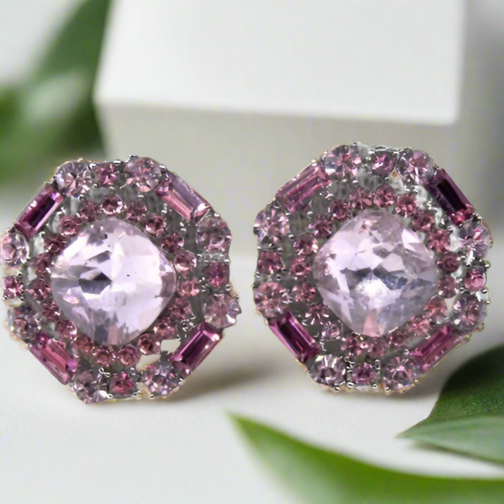 https://www.artistryjewelry.net/products/lovely-marquise-pink-stud-earrings
