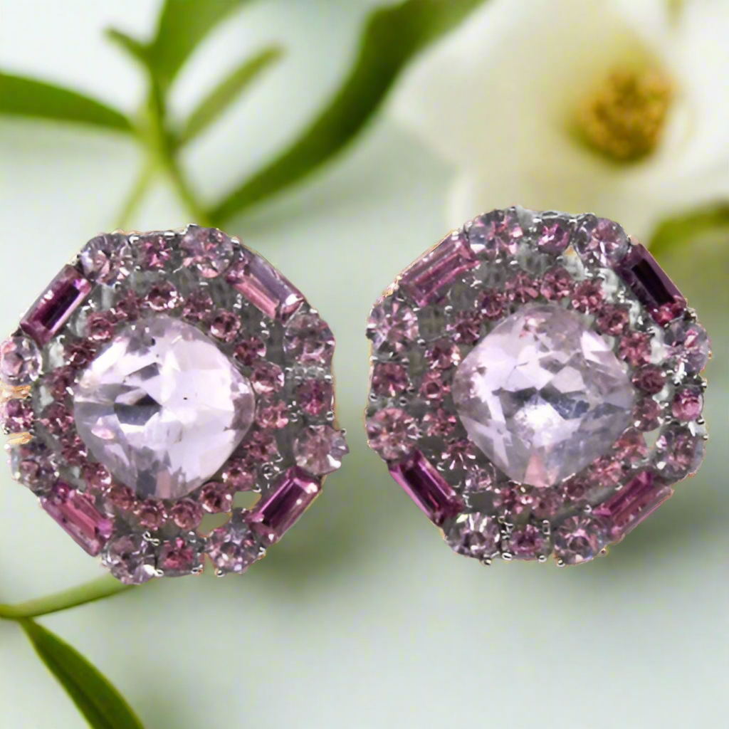 https://www.artistryjewelry.net/products/lovely-marquise-pink-stud-earrings