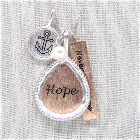 https://www.artistryjewelry.net/products/message-of-hope-necklace