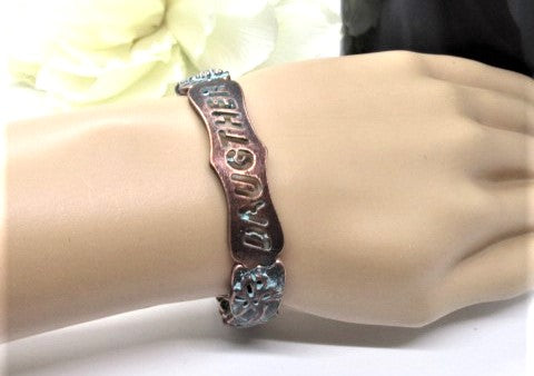 https://www.artistryjewelry.net/products/fantastic-patina-daughter-bracelet