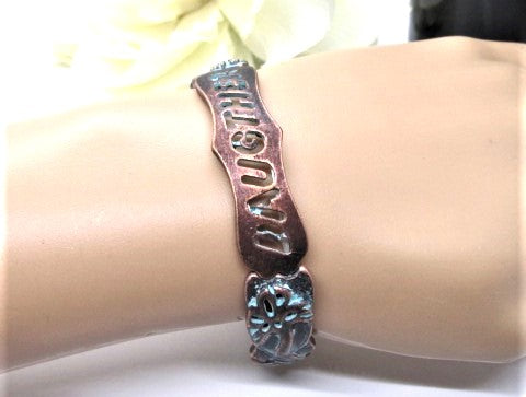 https://www.artistryjewelry.net/products/fantastic-patina-daughter-bracelet