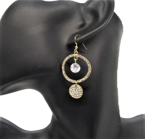 https://www.artistryjewelry.net/products/circular-rhinestone-earrings