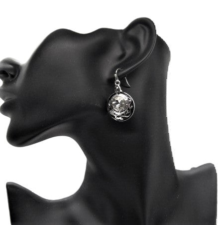 https://www.artistryjewelry.net/products/rhinestone-earrings