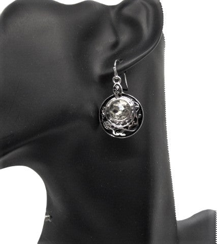 https://www.artistryjewelry.net/products/rhinestone-earrings