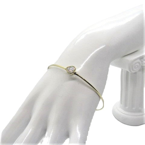 https://www.artistryjewelry.net/products/super-skinny