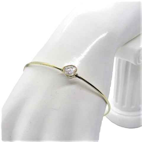 https://www.artistryjewelry.net/products/super-skinny