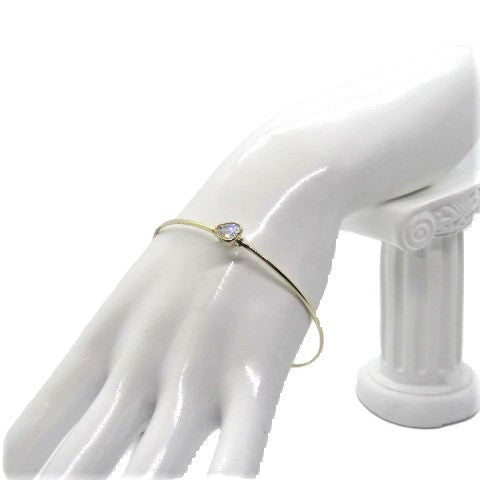 https://www.artistryjewelry.net/products/super-skinny