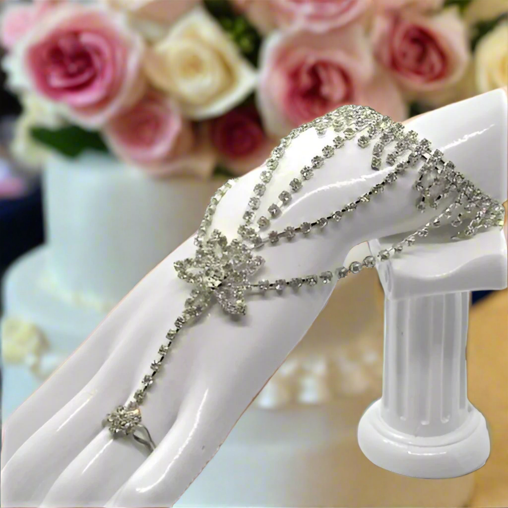 https://www.artistryjewelry.net/products/rhinestones-for-the-wrist-and-finger-bracelet