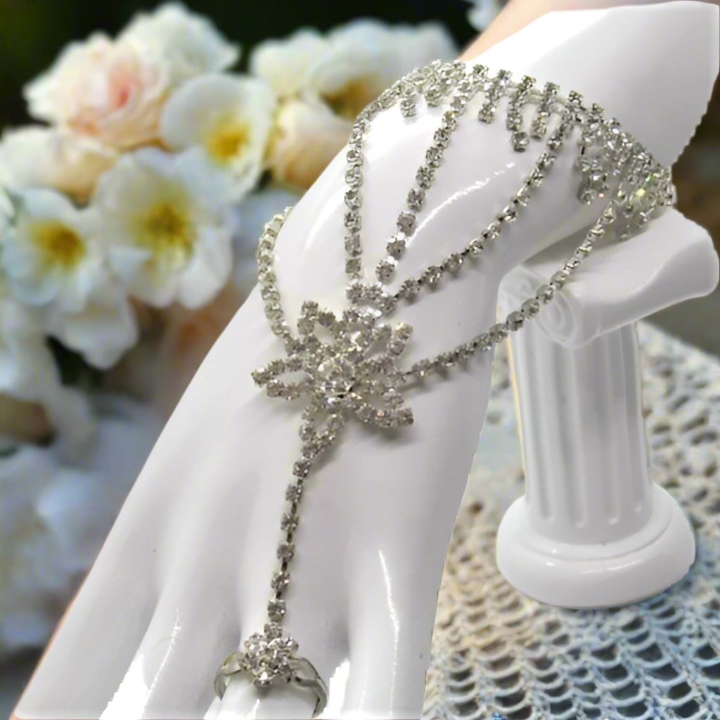 https://www.artistryjewelry.net/products/rhinestones-for-the-wrist-and-finger-bracelet