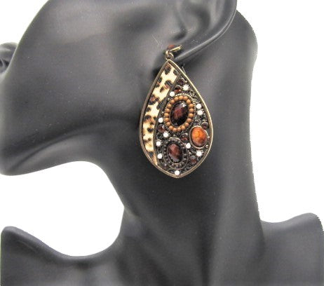 https://www.artistryjewelry.net/products/animal-style