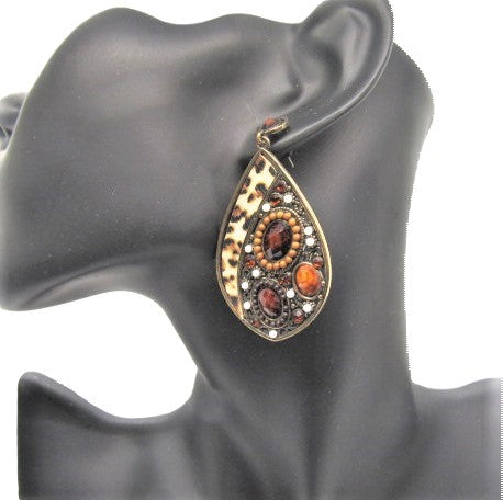 https://www.artistryjewelry.net/products/animal-style