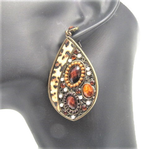 https://www.artistryjewelry.net/products/animal-style