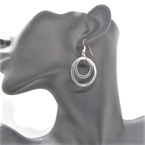 https://www.artistryjewelry.net/products/fantastic-silver-circle-earrings