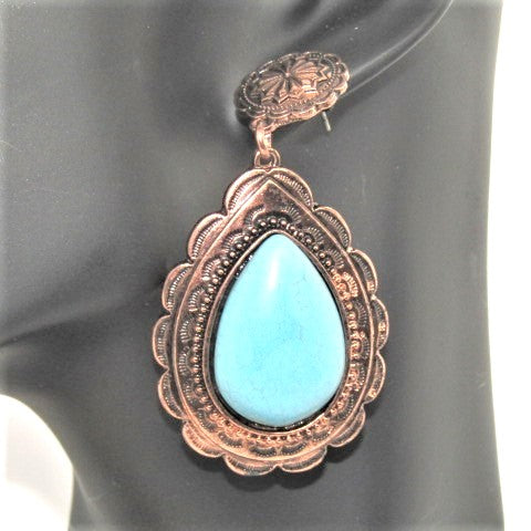 https://www.artistryjewelry.net/products/lovely-copper-tone-teardrop-earrings
