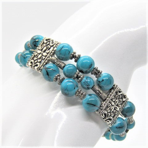 https://www.artistryjewelry.net/products/beautiful-turquoise-bracelet