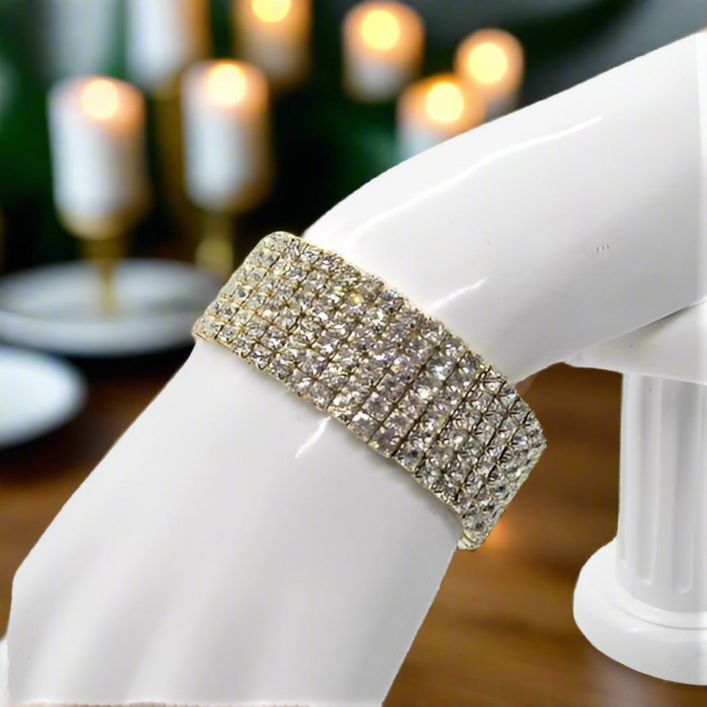 https://www.artistryjewelry.net/products/stunning-gold-rhinestone-bracelet
