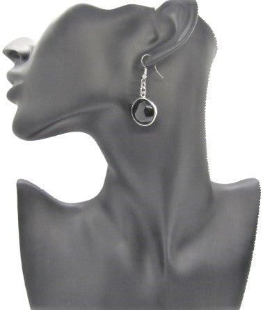 https://www.artistryjewelry.net/products/black-natural-stone-drop-earring