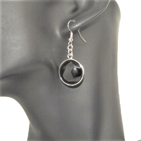 https://www.artistryjewelry.net/products/black-natural-stone-drop-earring
