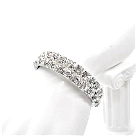 https://www.artistryjewelry.net/products/rhinestone-covered-bracelet