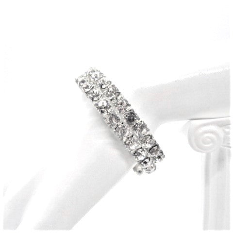 https://www.artistryjewelry.net/products/rhinestone-covered-bracelet