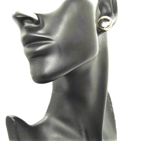 https://www.artistryjewelry.net/products/hammered-earrings