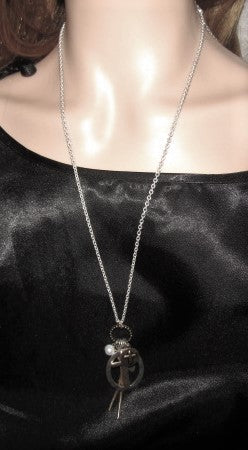 https://www.artistryjewelry.net/products/inspiration-multi-charm-necklace