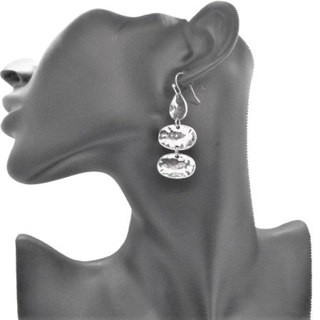 https://www.artistryjewelry.net/products/multi-disc-drop-earrings