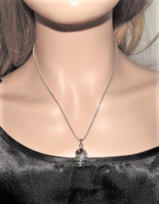 https://www.artistryjewelry.net/products/trempet-shell-pendant-necklace