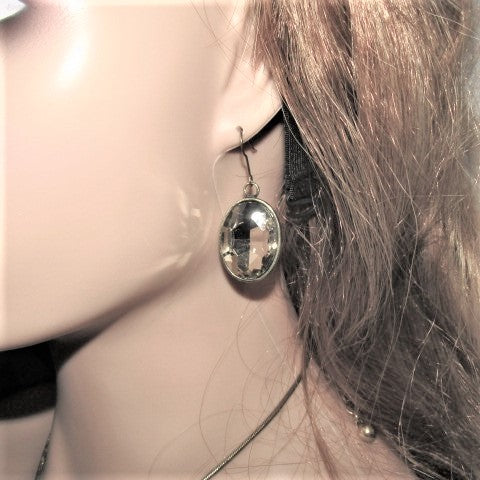 https://www.artistryjewelry.net/products/rings-of-beauty