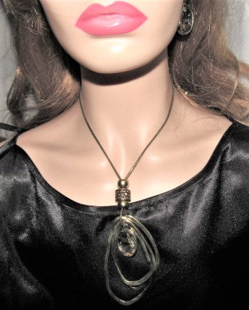 https://www.artistryjewelry.net/products/rings-of-beauty