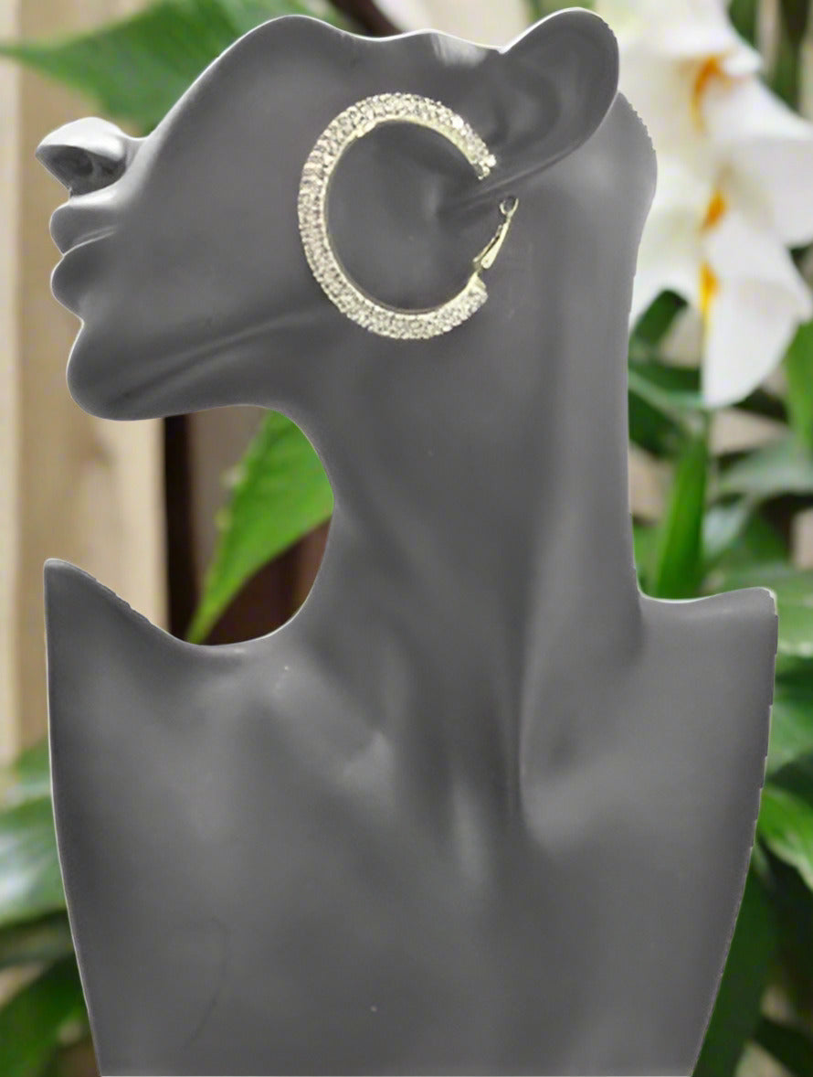 https://www.artistryjewelry.net/products/dazzling-gold-hoops