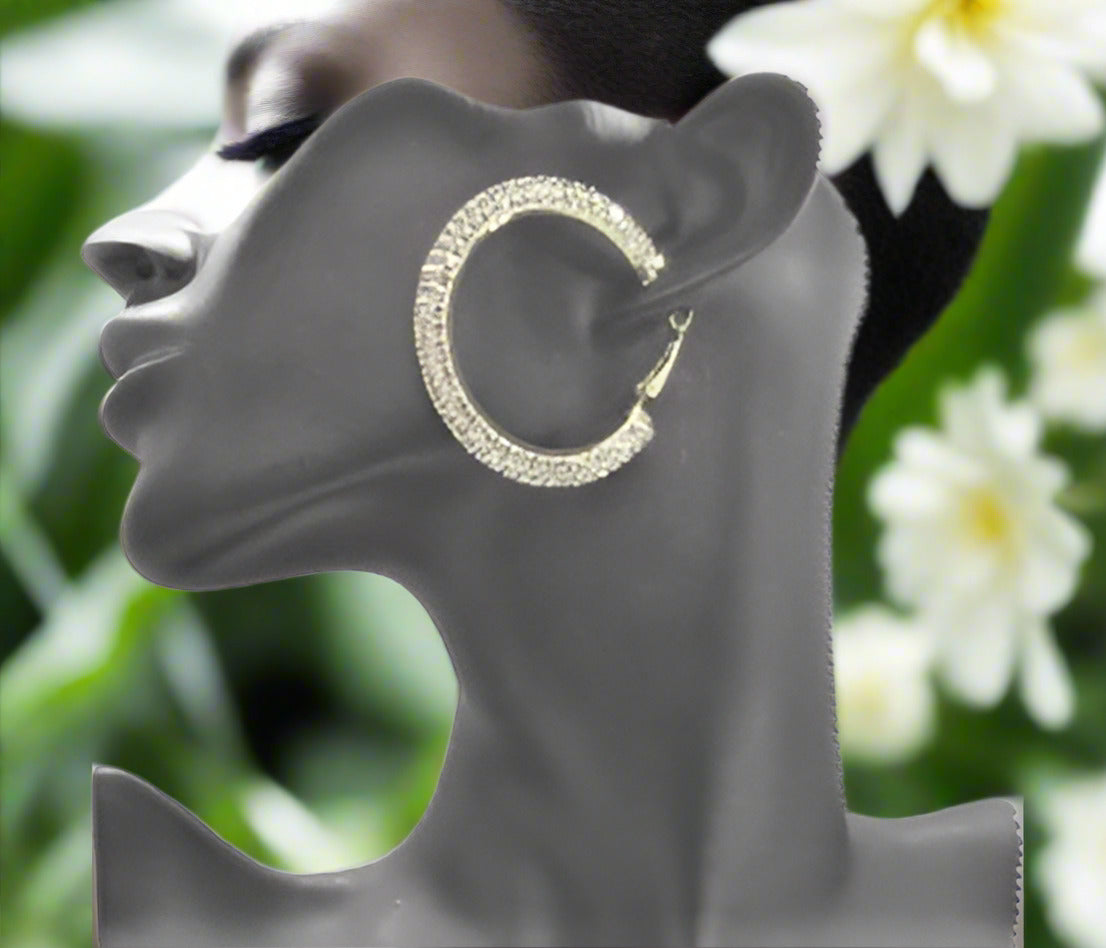 https://www.artistryjewelry.net/products/dazzling-gold-hoops