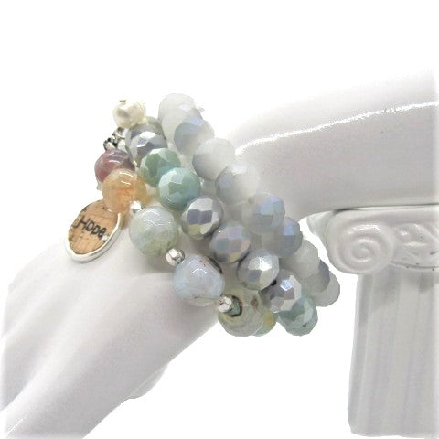 https://www.artistryjewelry.net/products/lovely-hope-bracelet