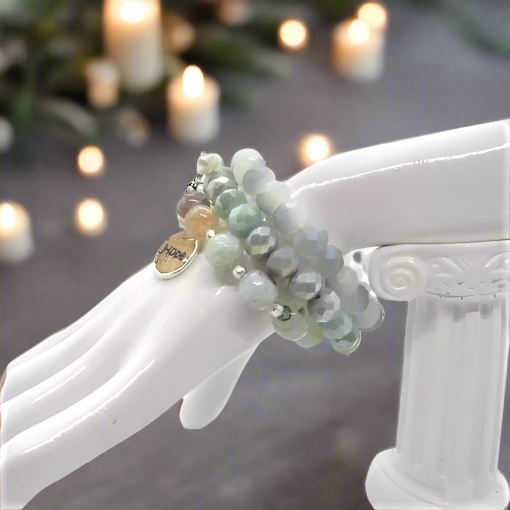 https://www.artistryjewelry.net/products/lovely-hope-bracelet