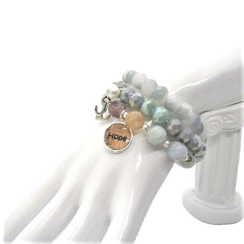 https://www.artistryjewelry.net/products/lovely-hope-bracelet