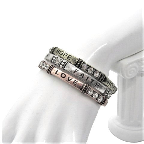https://www.artistryjewelry.net/products/precious-love-hope-and-faith-bracelet