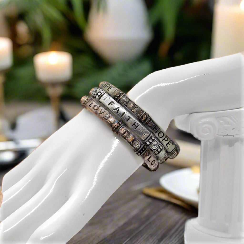 https://www.artistryjewelry.net/products/precious-love-hope-and-faith-bracelet