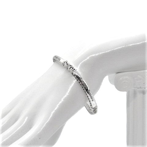 https://www.artistryjewelry.net/products/lovely-sisters-and-friends-inspirational-bracelet