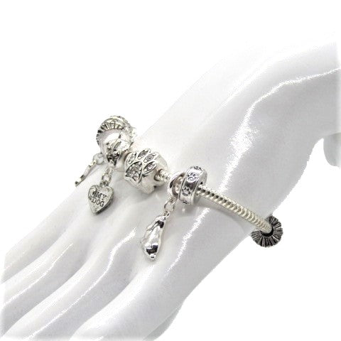 https://www.artistryjewelry.net/products/my-dog-heart-charm-bracelet