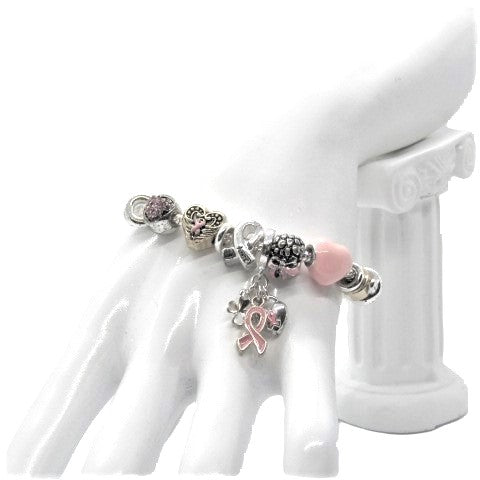 https://www.artistryjewelry.net/products/lovely-pink-ribbon-and-hope-bracelet