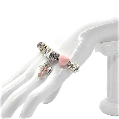 https://www.artistryjewelry.net/products/lovely-pink-ribbon-and-hope-bracelet