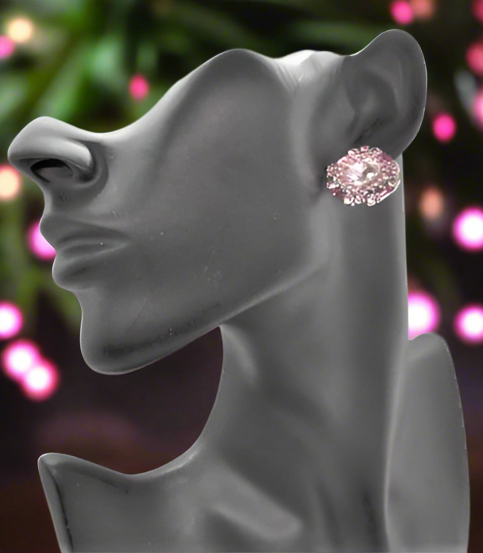 https://www.artistryjewelry.net/products/lovely-marquise-pink-stud-earrings