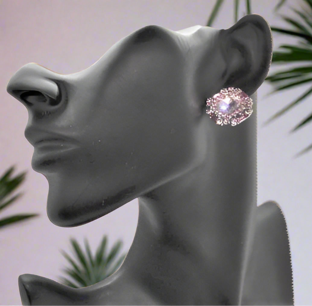 https://www.artistryjewelry.net/products/lovely-marquise-pink-stud-earrings