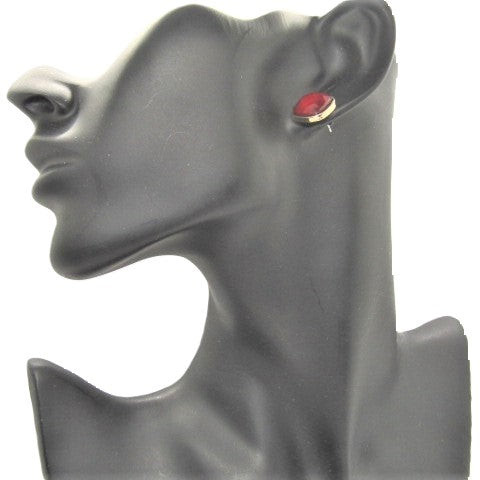 https://www.artistryjewelry.net/products/fiery-red-studearrings