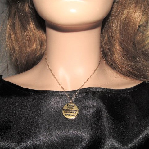 https://www.artistryjewelry.net/products/inspirational-message-necklace
