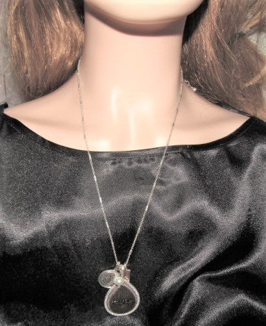https://www.artistryjewelry.net/products/message-of-hope-necklace